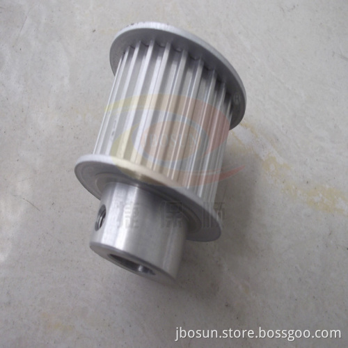 Timing Pulley (5GT)